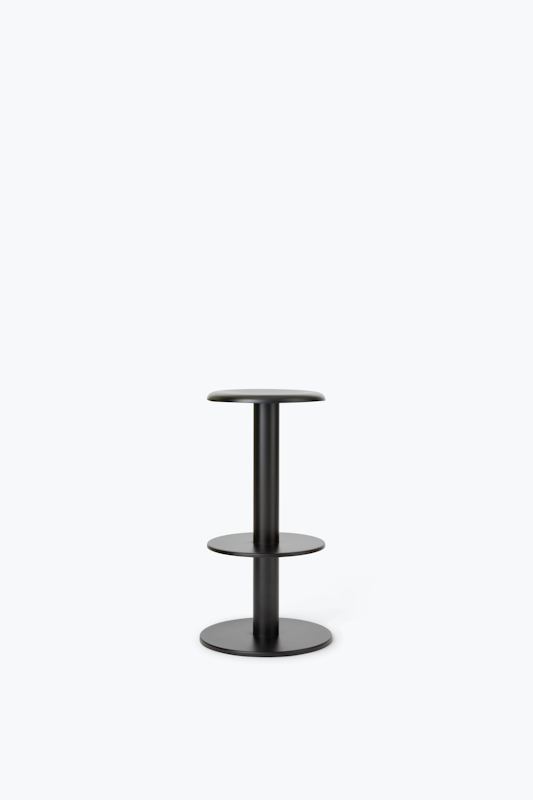 Coupe Bar Stool 75 cm