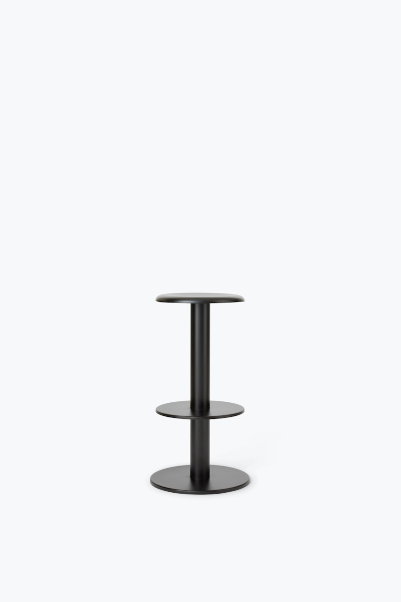 Coupe Bar Stool 75 cm