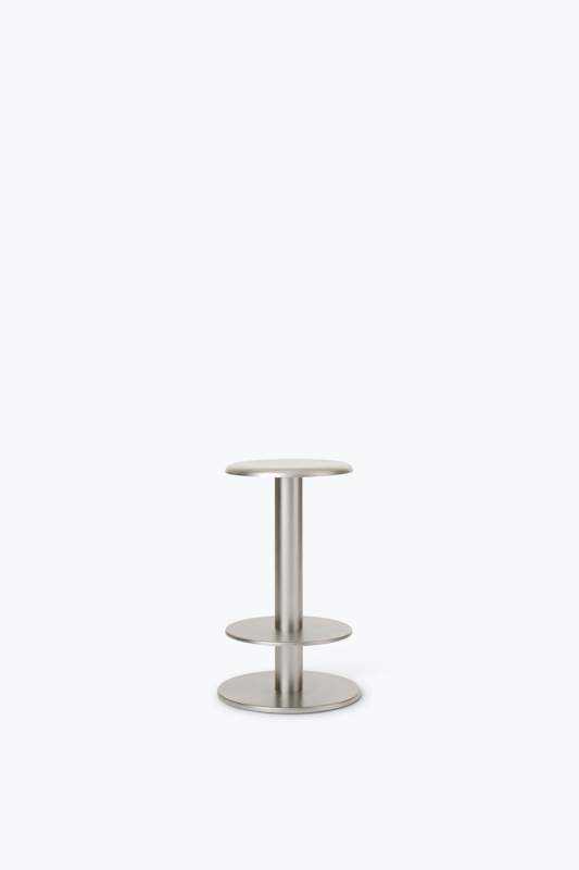 Coupe Bar Stool 65 cm