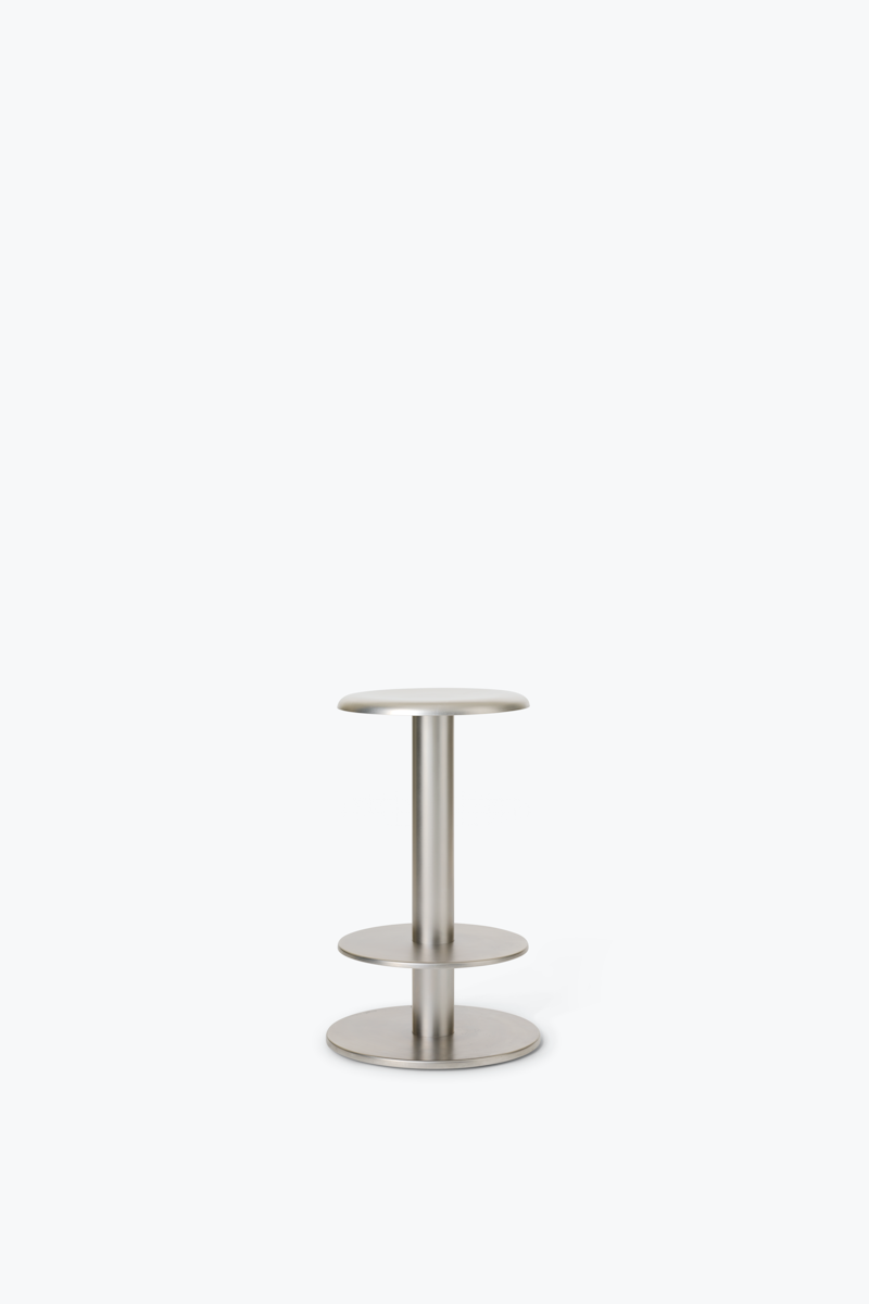 Coupe Bar Stool 65 cm