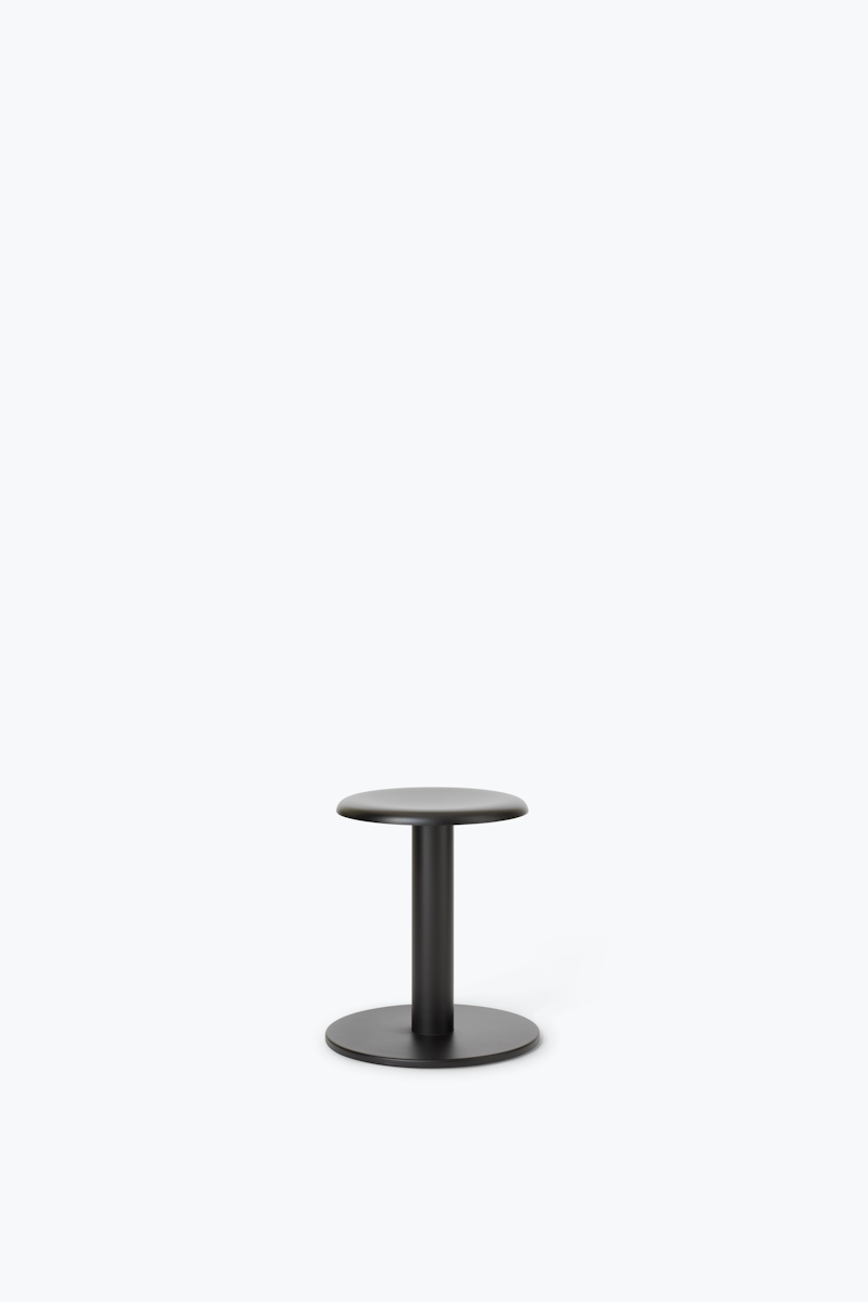 Coupe Stool