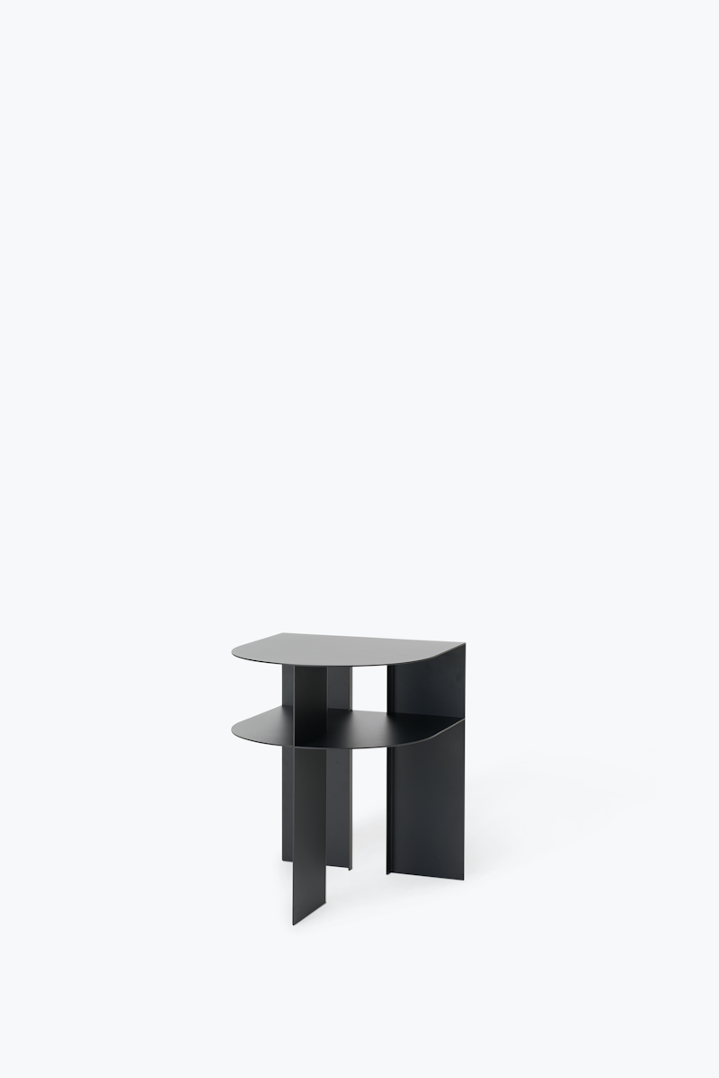 Rand Side Table