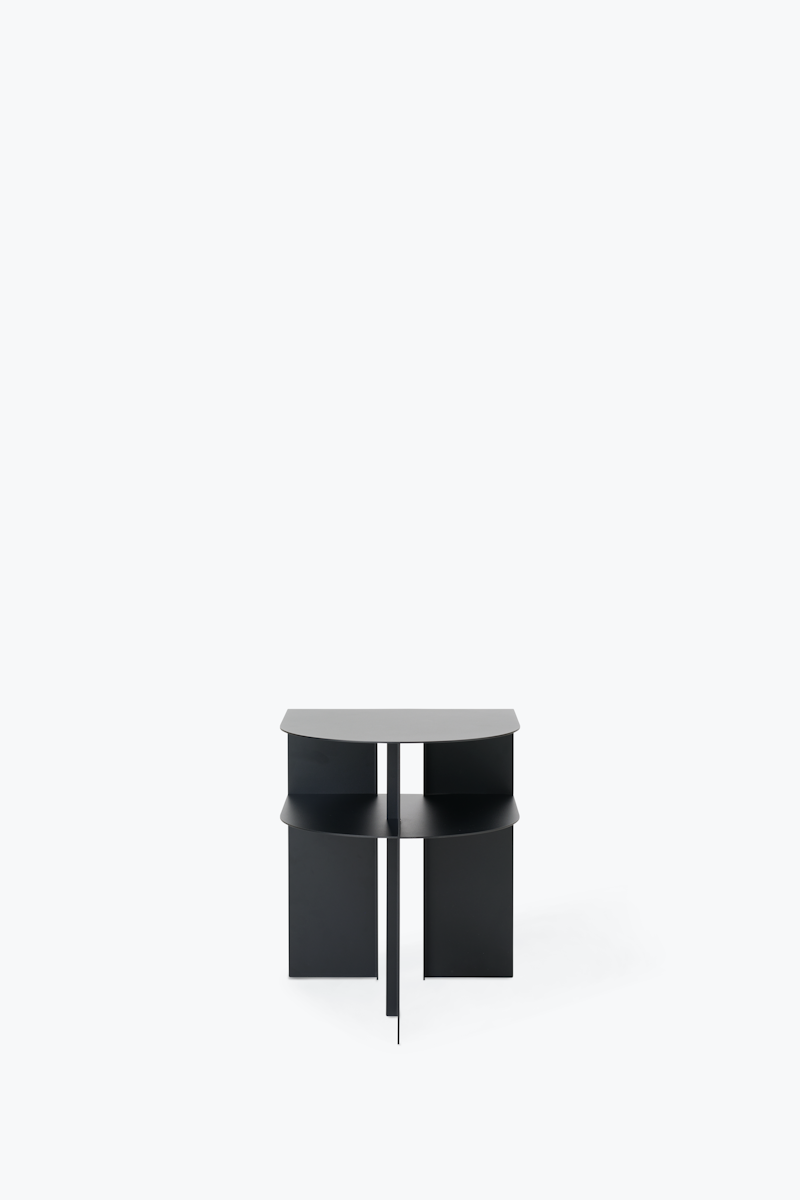 Rand Side Table