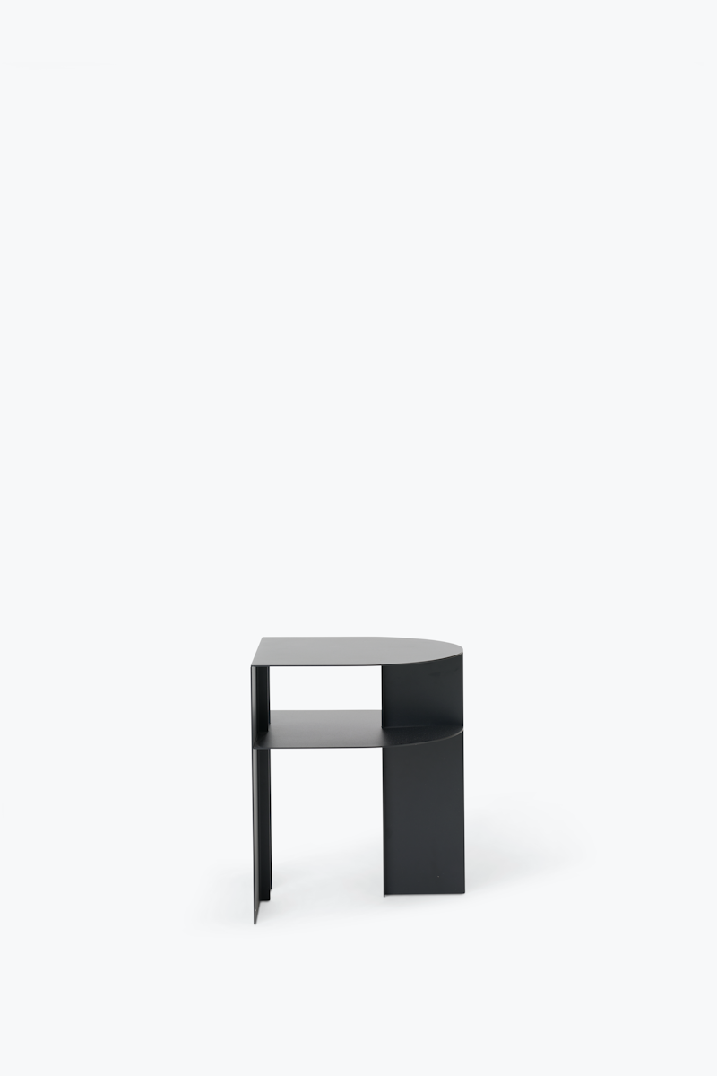 Rand Side Table
