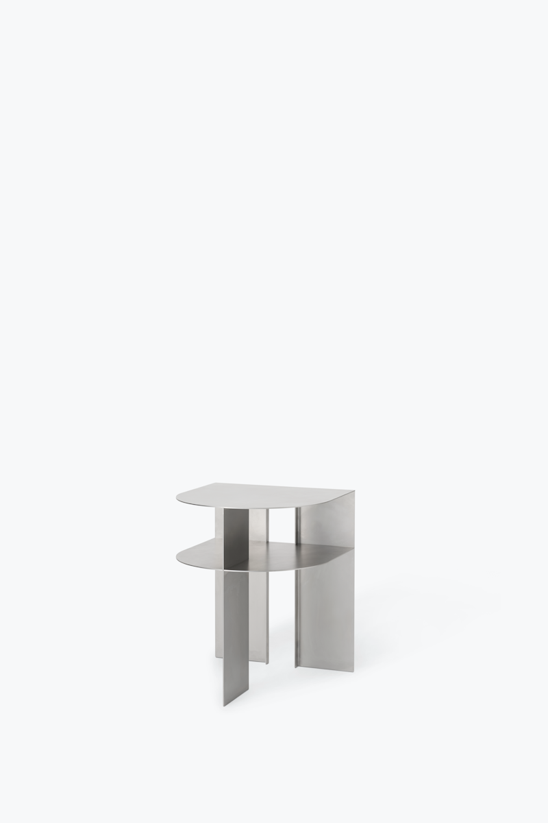 Rand Side Table