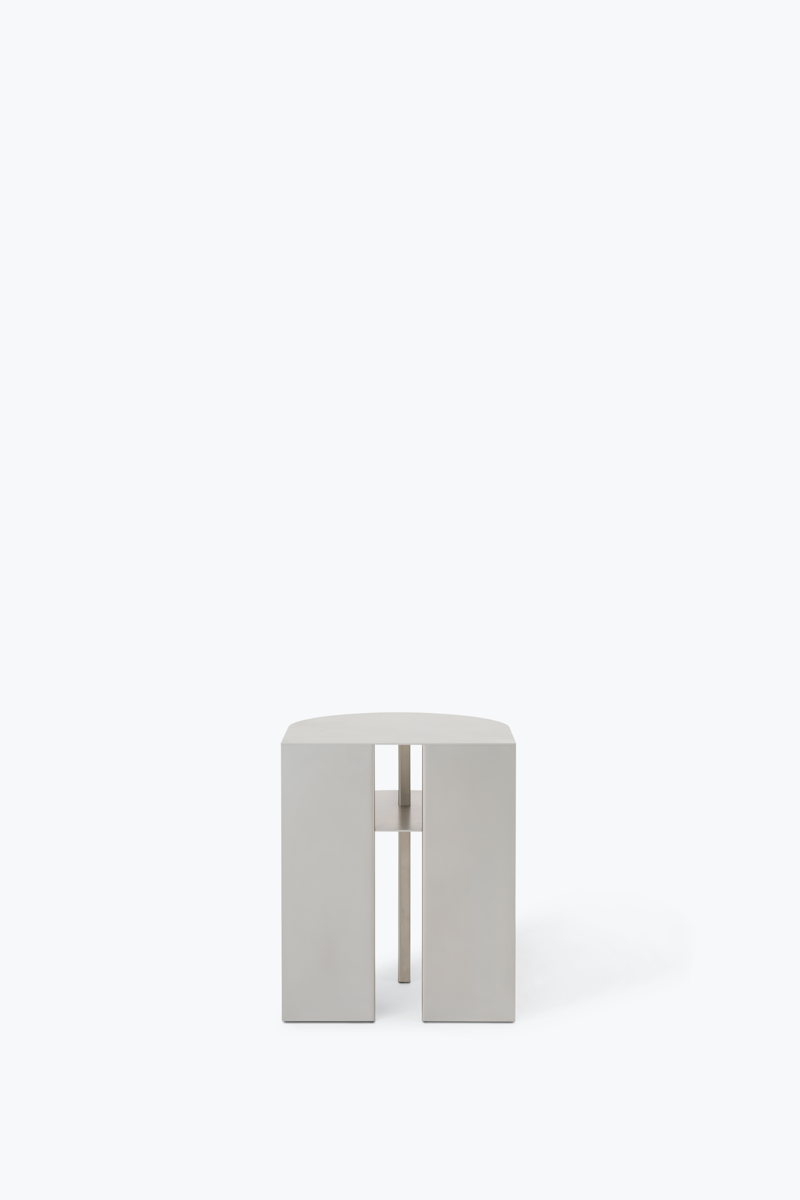 Rand Side Table