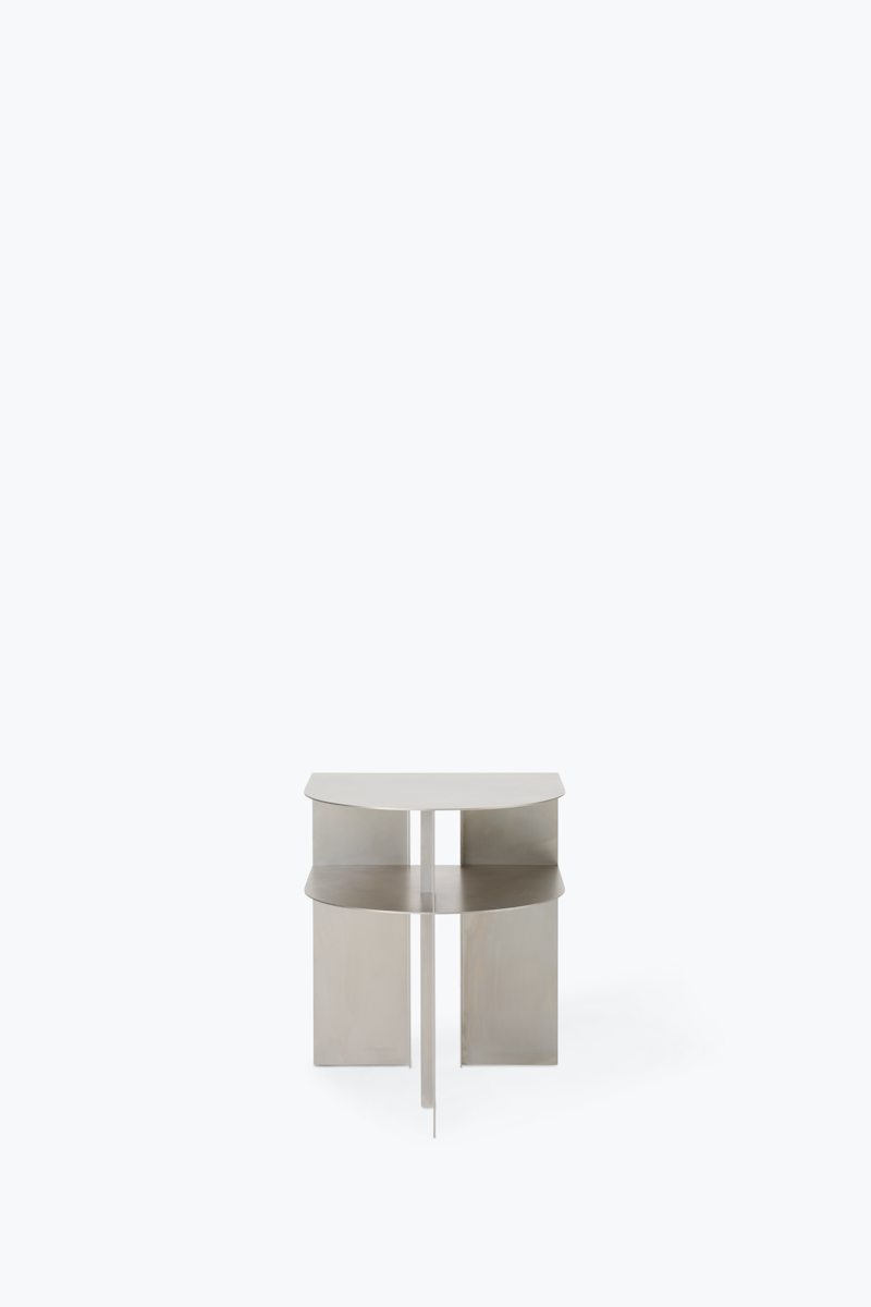 Rand Side Table