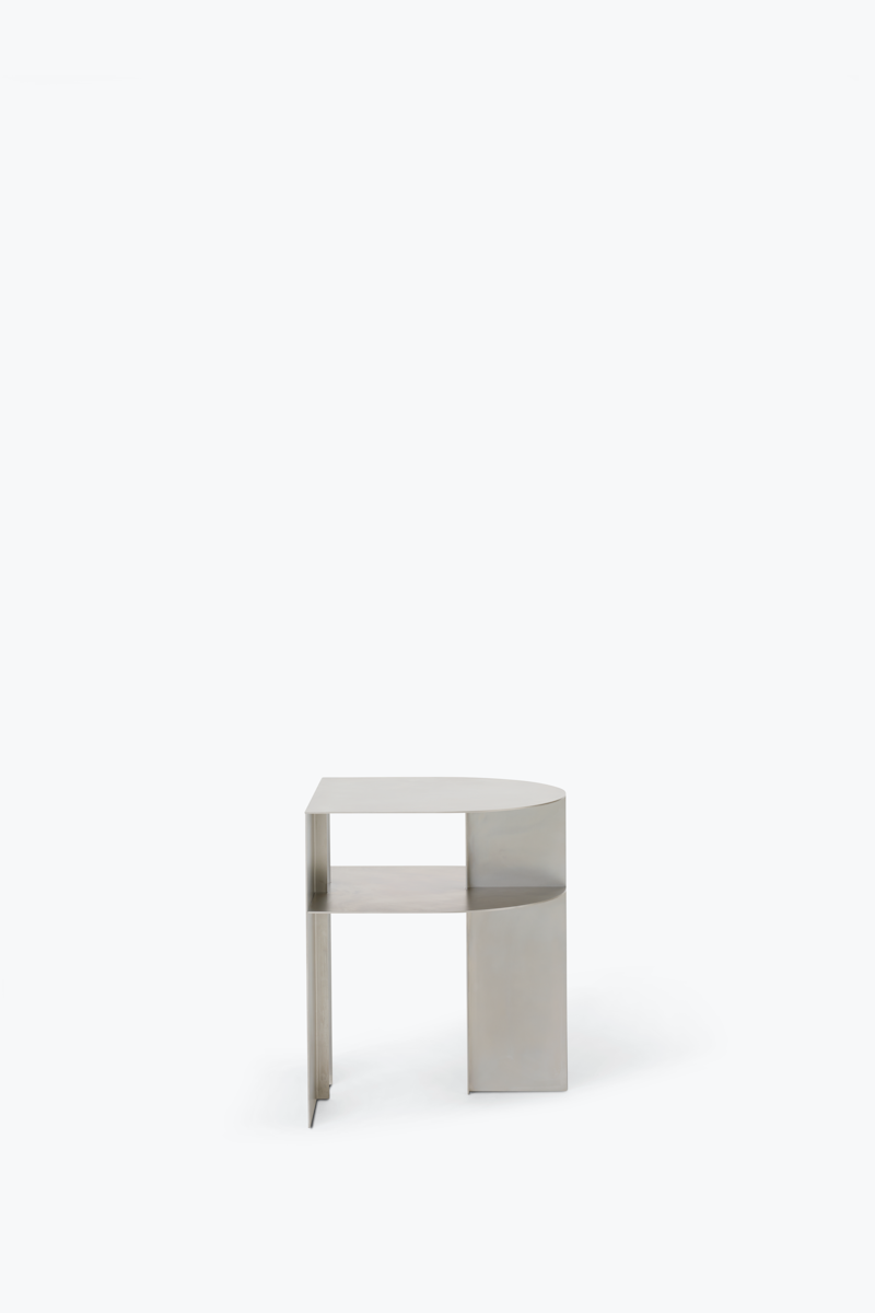 Rand Side Table