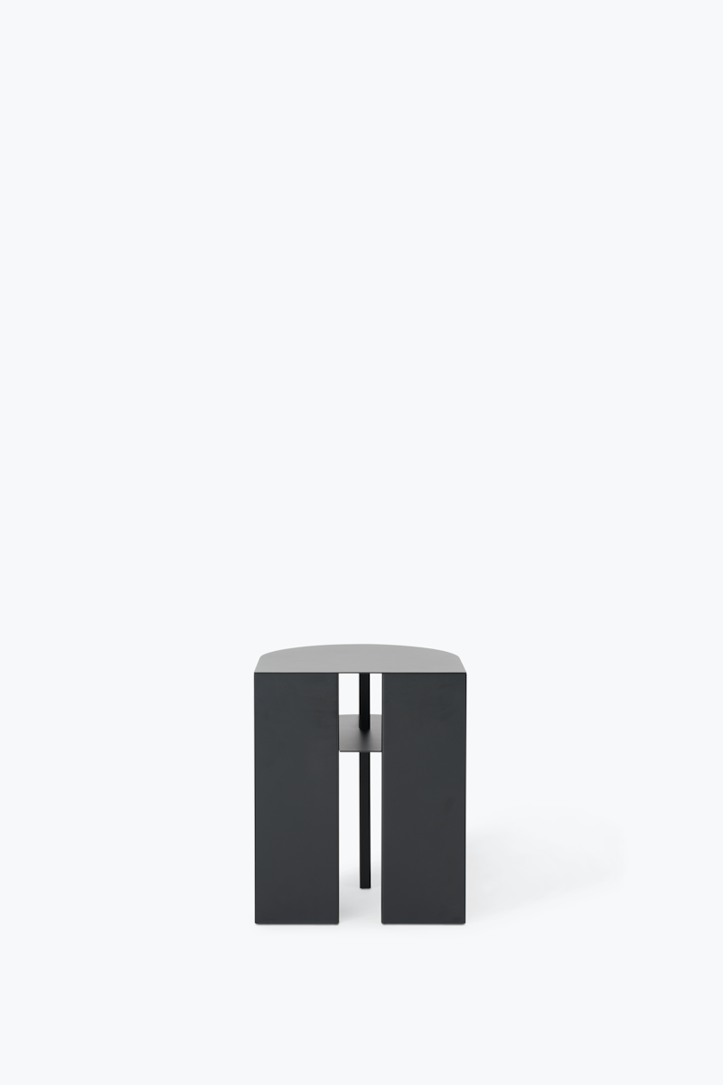 Rand Side Table