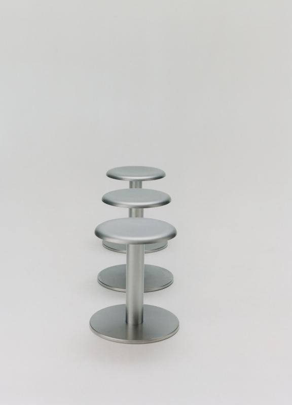 Coupe Stool 