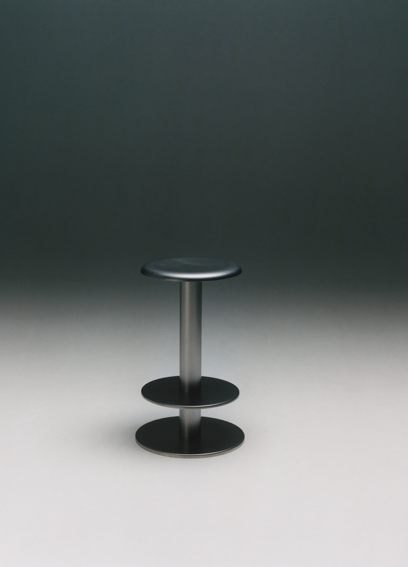 Coupe Bar Stool 65 cm