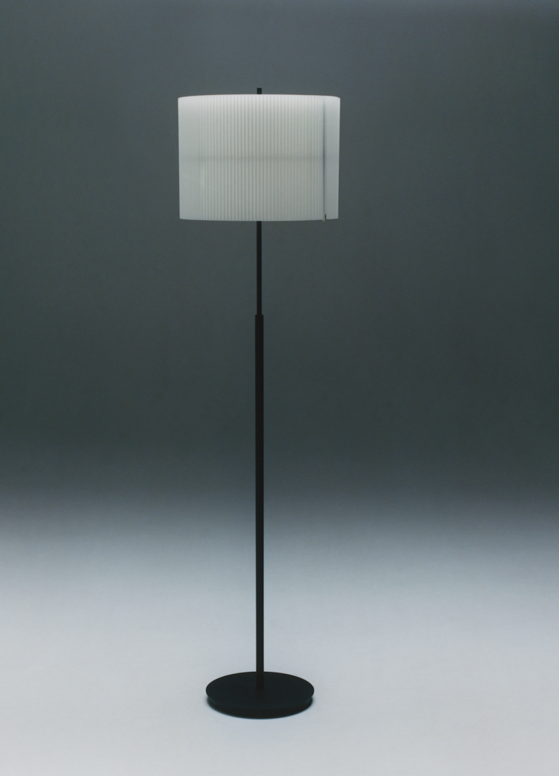 Nebra Floor Lamp