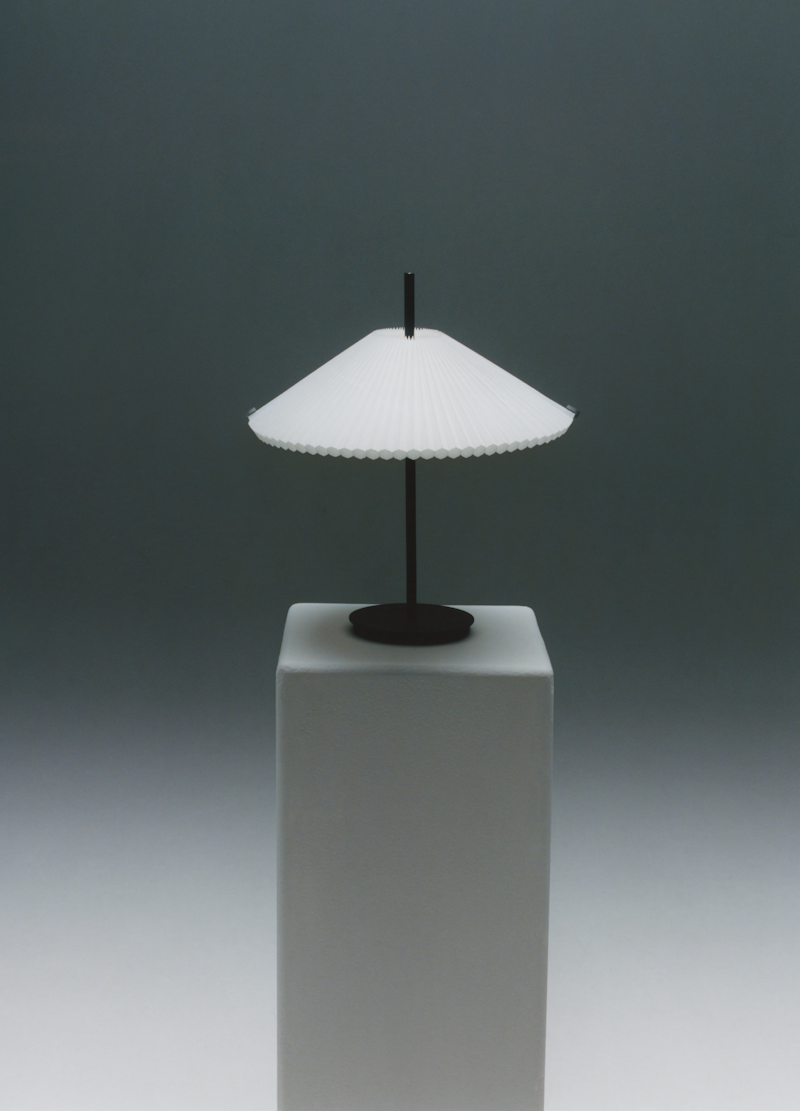 Nebra Table Lamp