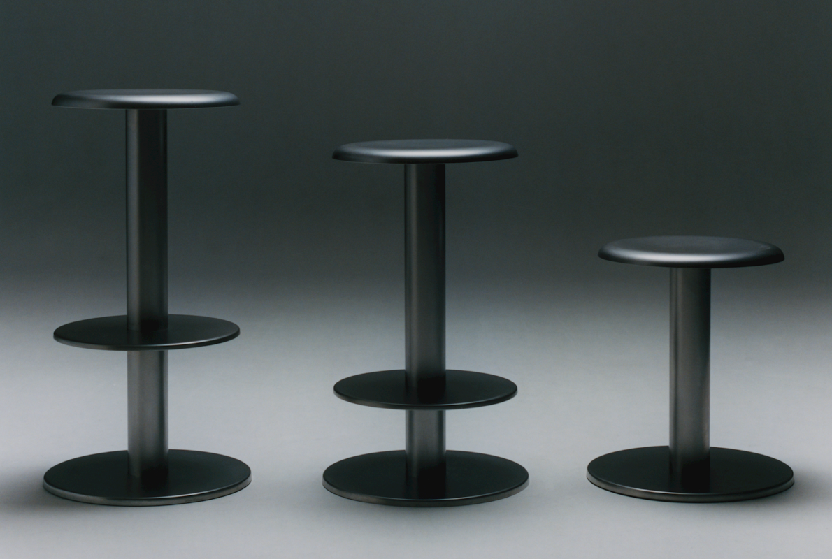Coupe Bar Stool 65 cm