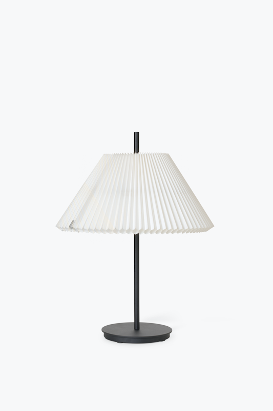 Nebra Table Lamp