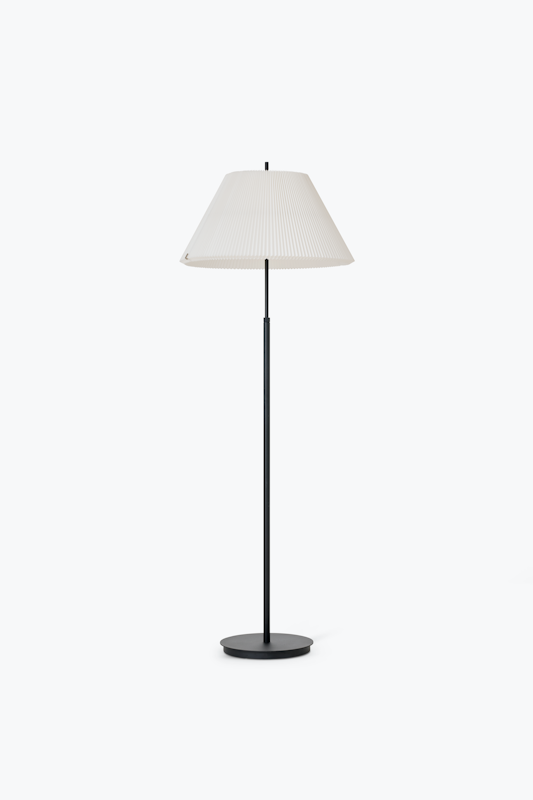 Nebra Floor Lamp