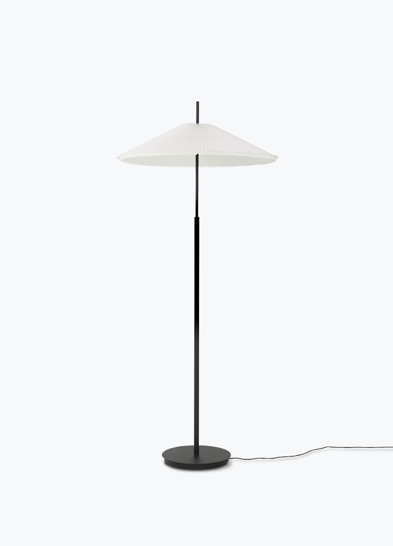 Nebra Floor Lamp