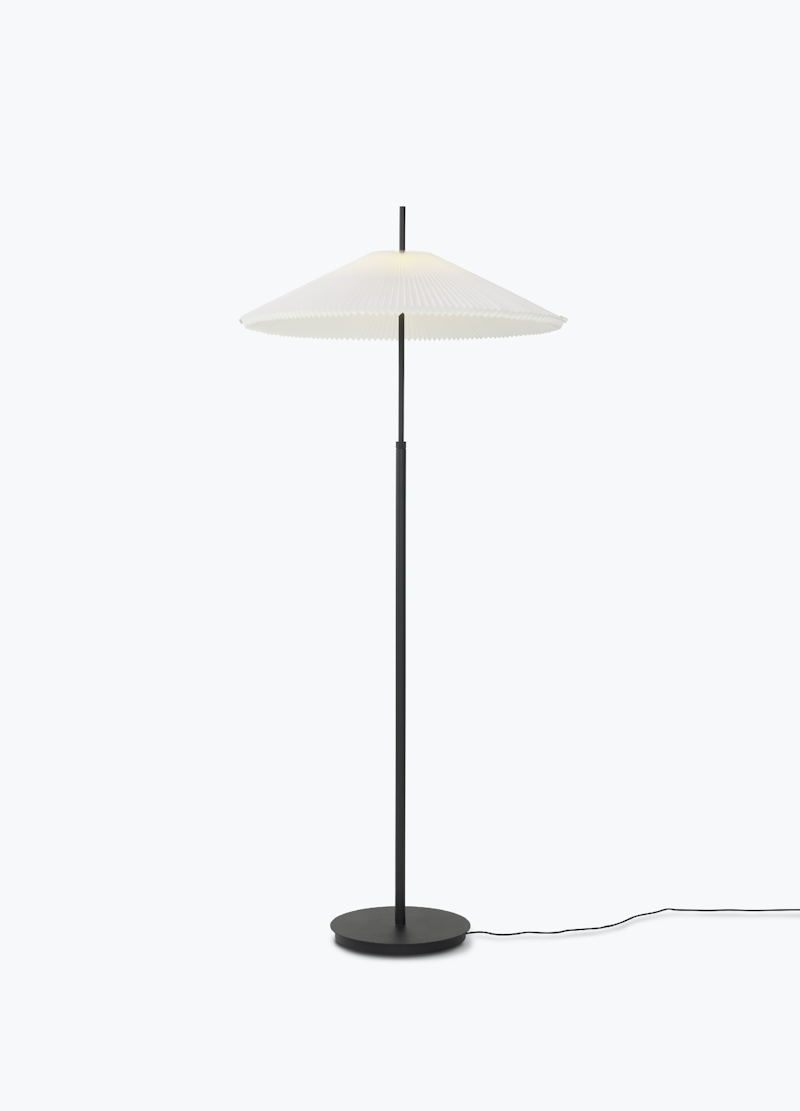 Nebra Floor Lamp