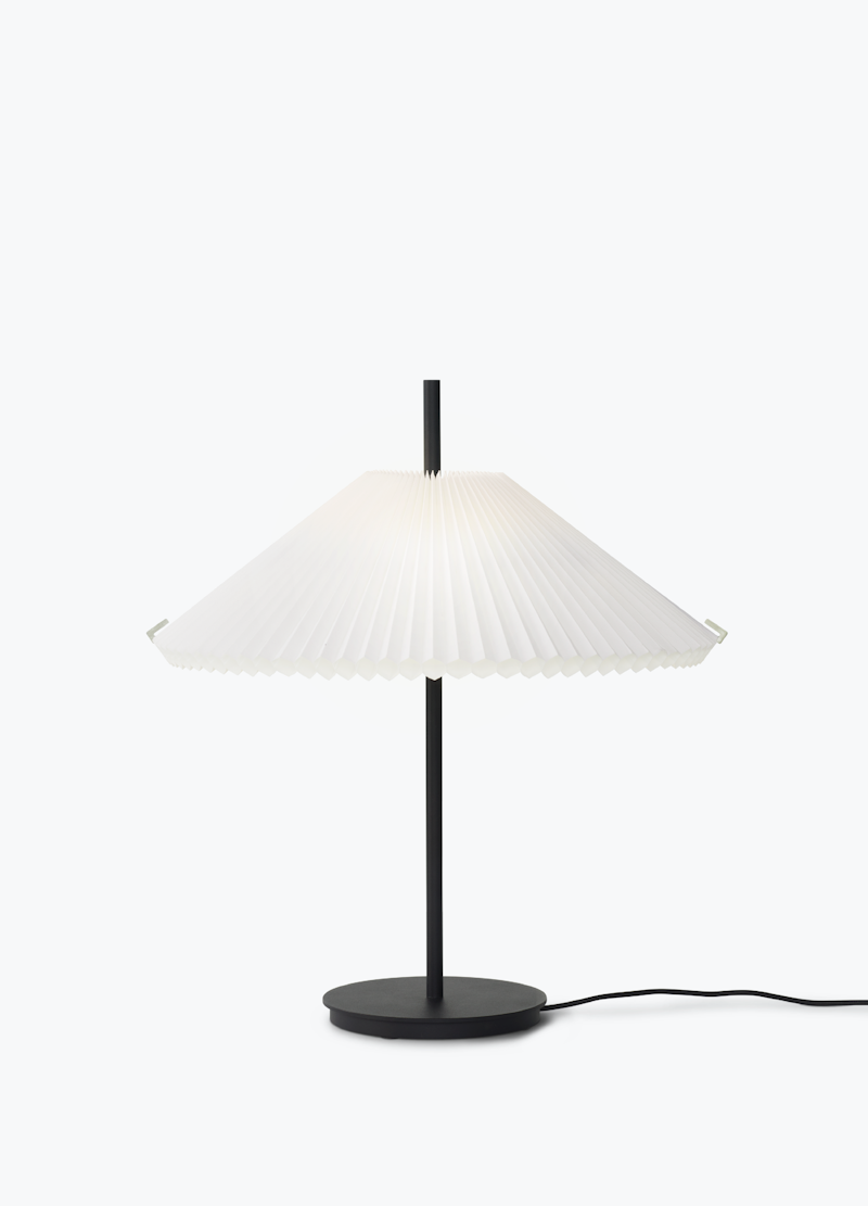 Nebra Table Lamp