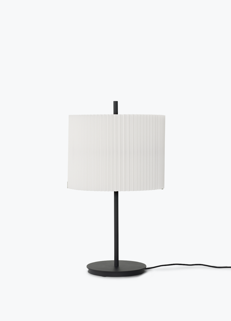 Nebra Table Lamp