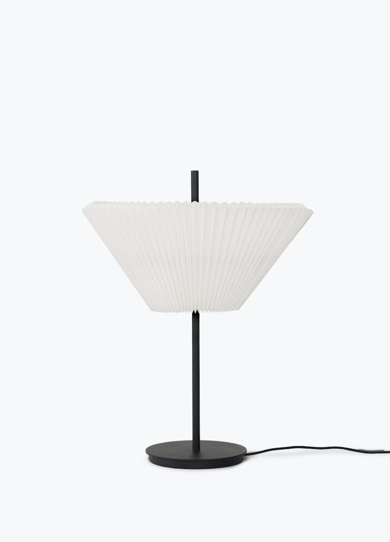 Nebra Table Lamp