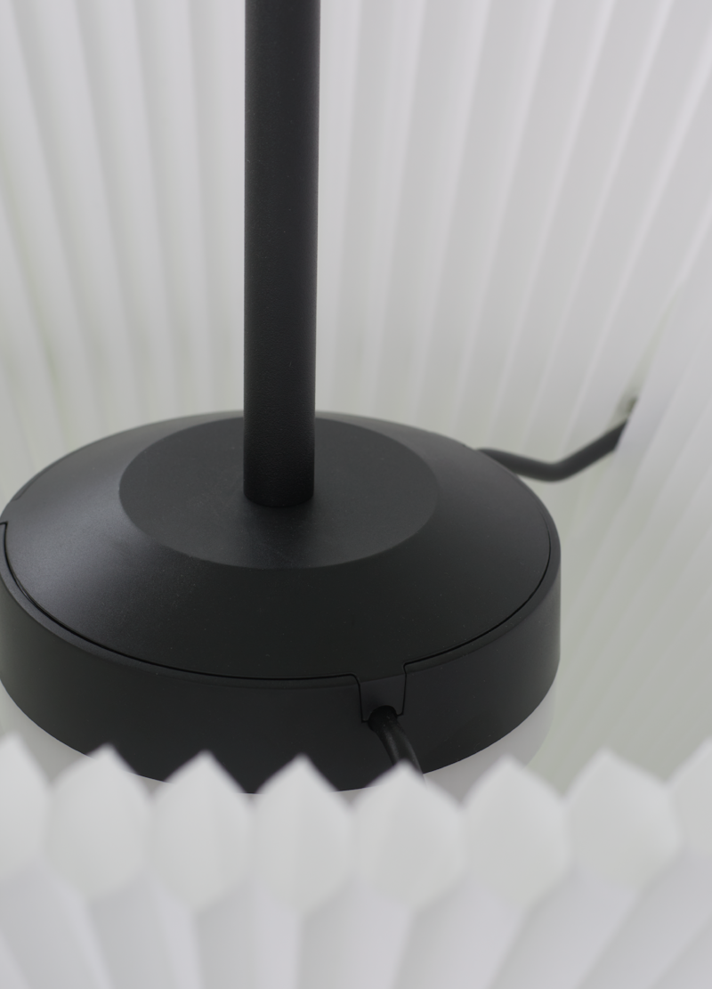 Nebra Table Lamp