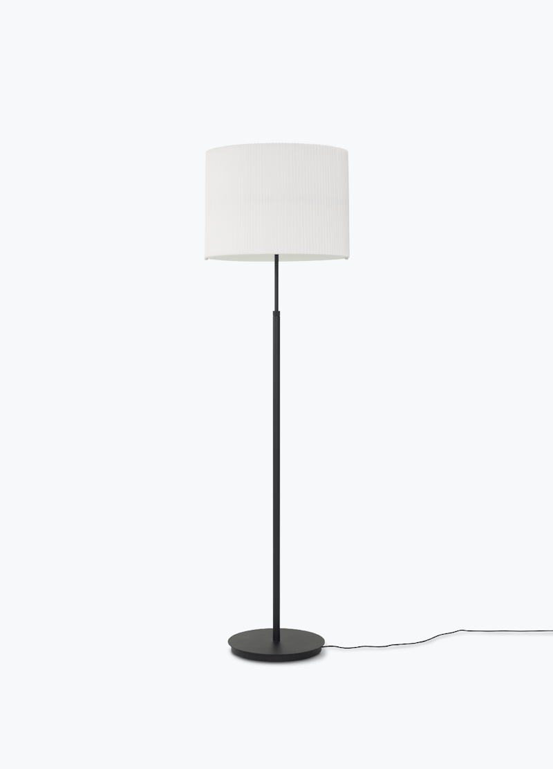 Nebra Floor Lamp