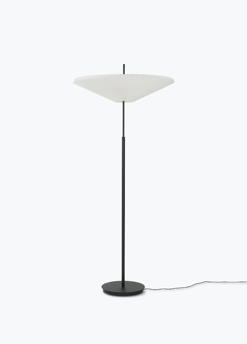 Nebra Floor Lamp