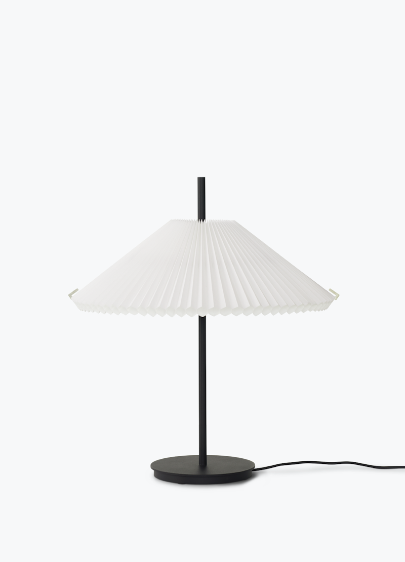 Nebra Table Lamp