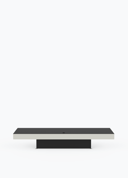 Unit 004 Sideboard by New Works DK