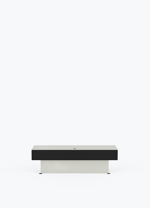 Unit 005 Sideboard by New Works DK