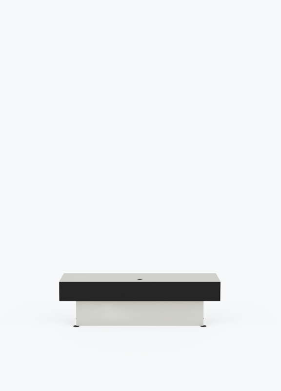 Unit 005 Sideboard 