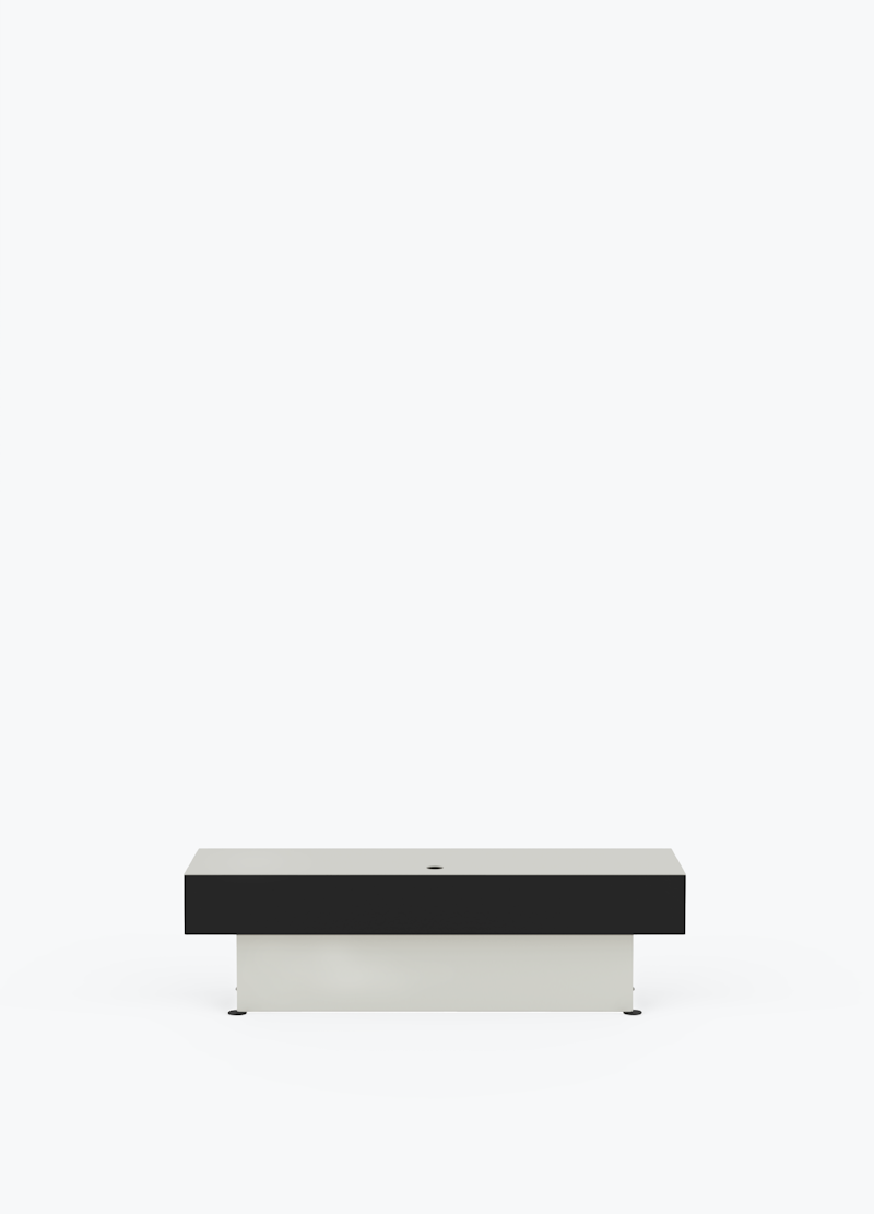 Unit 005 Sideboard