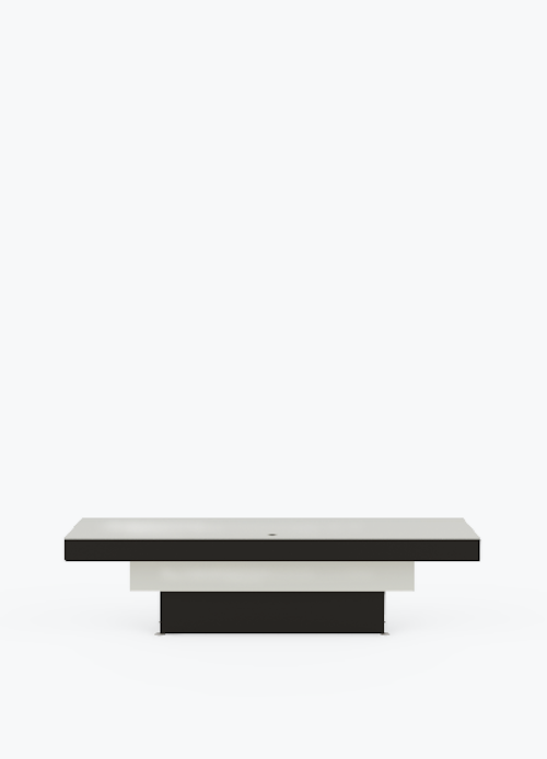 Unit 006 Sideboard by New Works DK