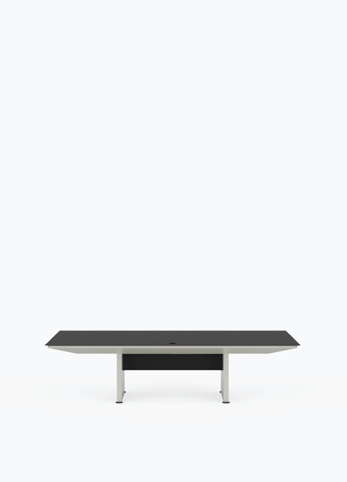 Unit 002 Console by New Works DK