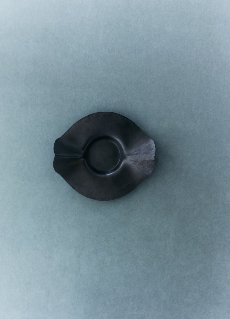 A STUDY 003 / Piece 04