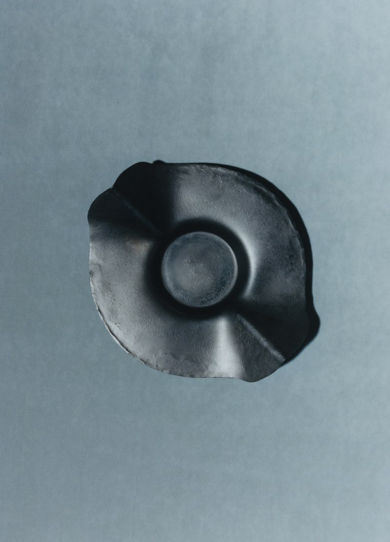 A STUDY 003 / Piece 04