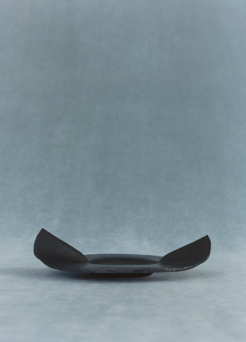 A STUDY 003 / Piece 04