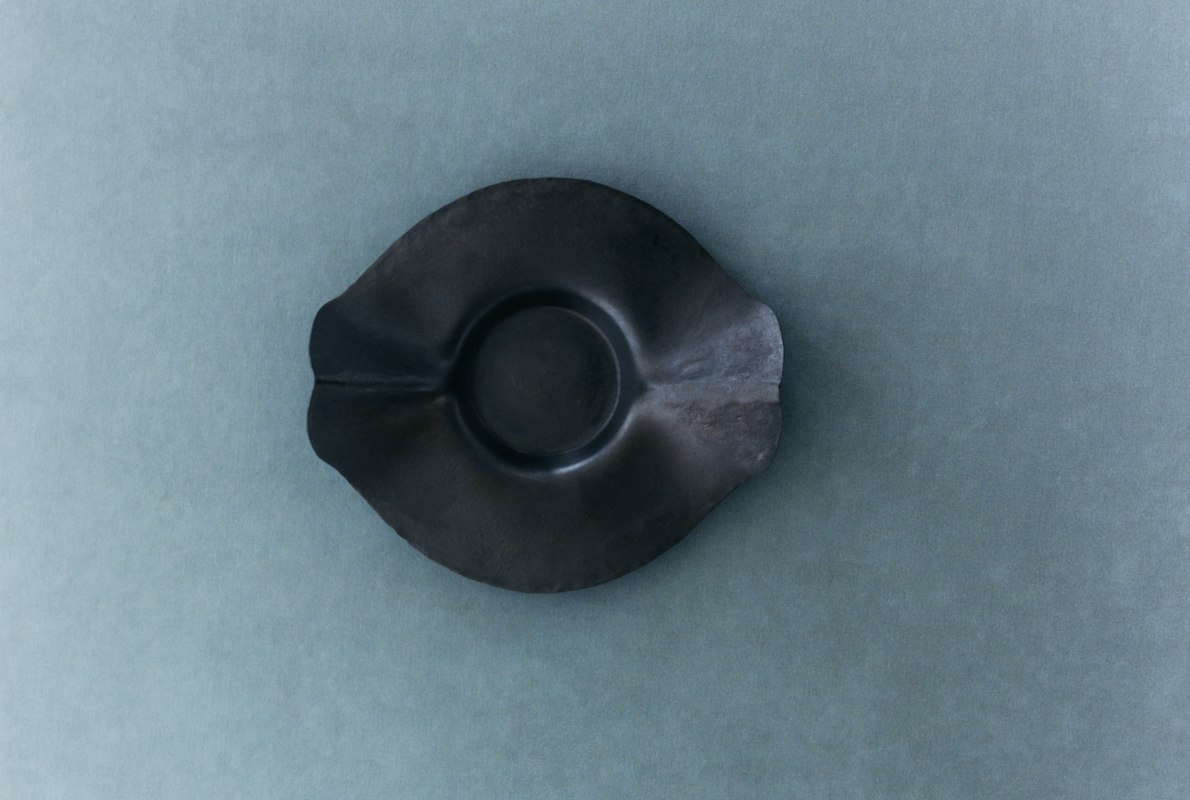 A STUDY 003 / Piece 04