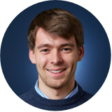 Photo of Pieter Doevendans