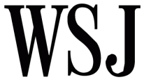 WSJ