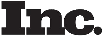 Inc.