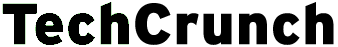 Techcrunch
