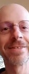 Photo of John Interrante
