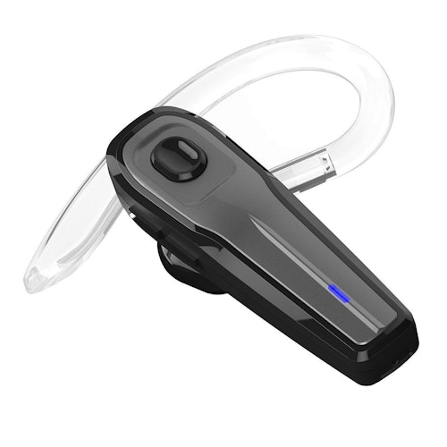 Image of #3 - Oreillette Bluetooth, micro sans Fil - 20€