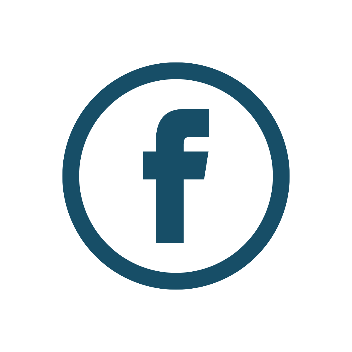 Logo Facebook