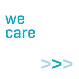 valeur we care