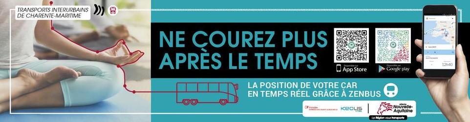 csm_keolis_littoral_zenbus