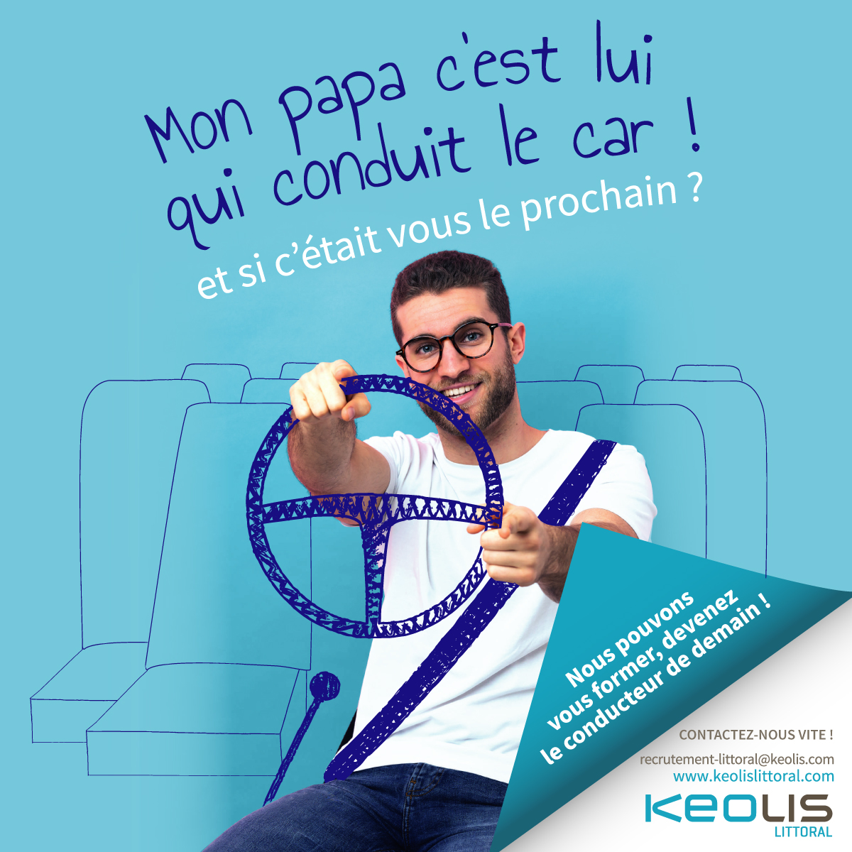visuel-fb-linkedin-keolis-littoral