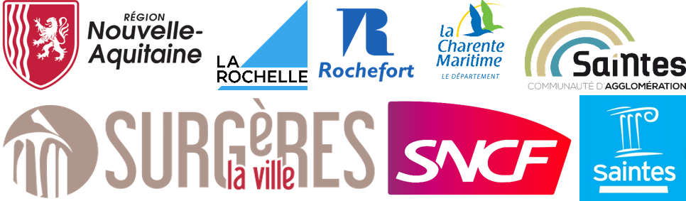 Logos notre entreprise dans nos références 